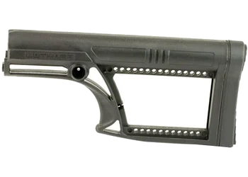 herogunshop-220261013112307260466