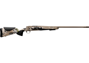 herogunshop-220261013112310260474