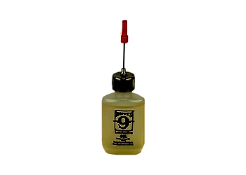 herogunshop-220261013112318260504