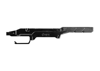 herogunshop-220261013112323260523