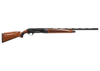 herogunshop-220261013112328260530