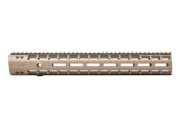 herogunshop-220261013112406260582