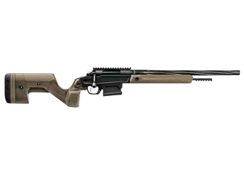 herogunshop-220261013112417260590