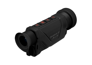 herogunshop-220261013112424260595