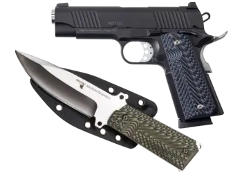 herogunshop-220261013112434260607