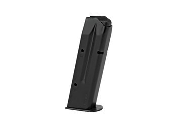 herogunshop-220261013112436260609