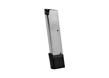 herogunshop-220261013112443260615