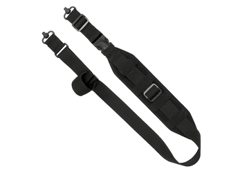herogunshop-220261013112506260632