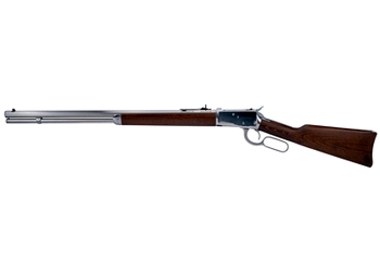 herogunshop-220261013112507260633