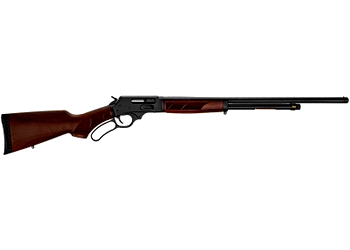 herogunshop-220261013112600260687