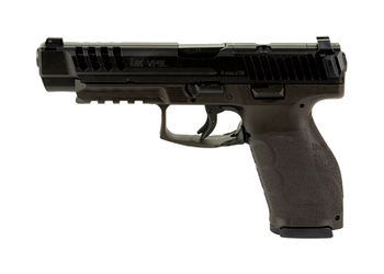 herogunshop-220261013112615260777
