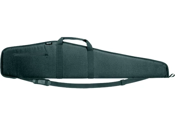 herogunshop-220261013112651260839
