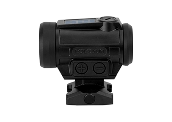 herogunshop-220261013112654260857