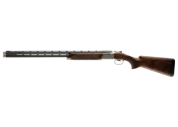 herogunshop-220261013112659260891
