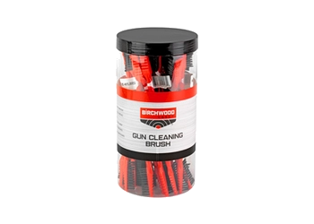 herogunshop-220261013112709260941