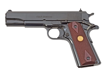 herogunshop-220261013112719260946