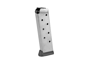 herogunshop-220261013112731260988