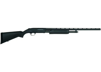 herogunshop-220261013112806261089