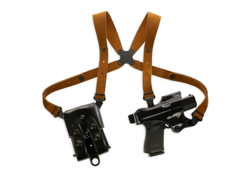 herogunshop-220261013112849261226