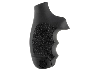 herogunshop-220261013112906261245