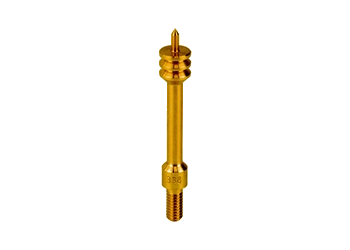 herogunshop-220261013112909261249
