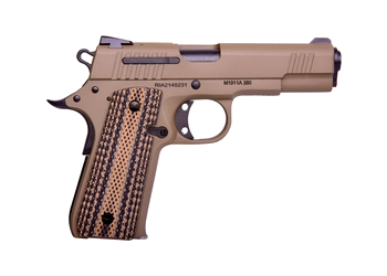 herogunshop-220261013112915261259