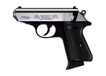 herogunshop-220261013112918261262