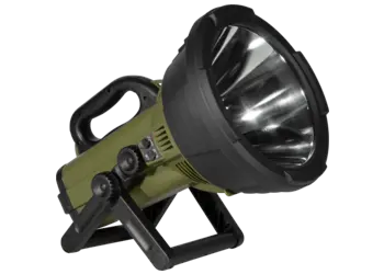 herogunshop-220261013112919261264