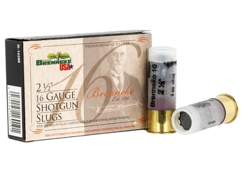 herogunshop-220261013112936261281