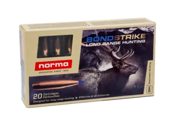 herogunshop-220261013112943261288