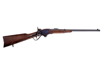 herogunshop-220261013113019261313