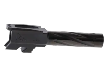 herogunshop-220261013113035261325