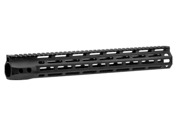 herogunshop-220261013113043261333