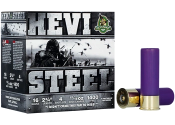 herogunshop-220261013113114261408