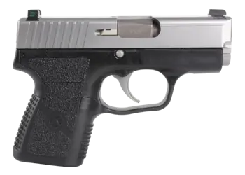 herogunshop-220261013113205261525