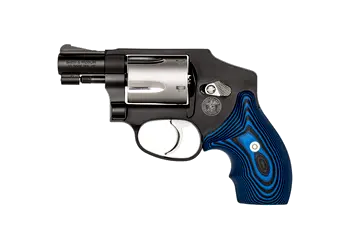 herogunshop-220261013113248261628