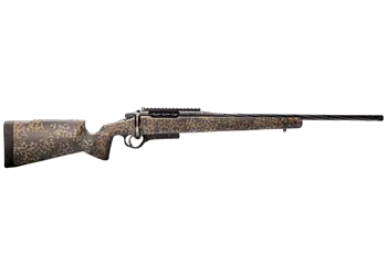 herogunshop-220261013113253261659