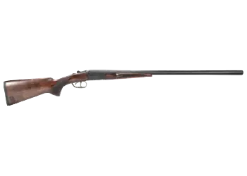 herogunshop-220261013113306261721