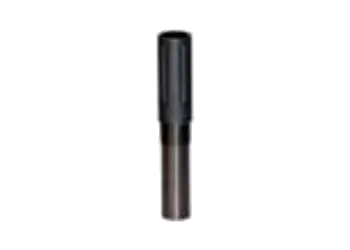 herogunshop-220261013113308261725