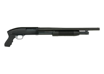 herogunshop-220261013113309261726