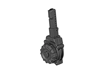 herogunshop-220261013113309261727