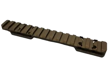 herogunshop-220261013113312261730
