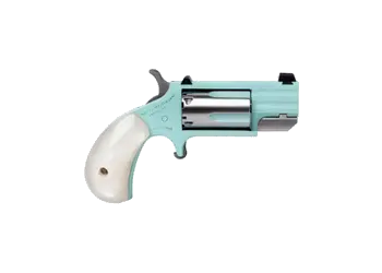 herogunshop-220261013113319261740