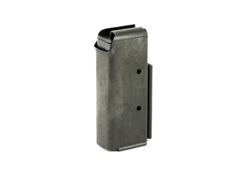 herogunshop-220261013113321261743
