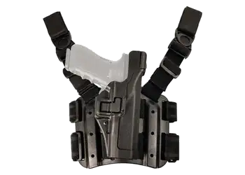 herogunshop-220261013113328261752