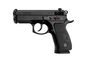 herogunshop-220261013113408261878