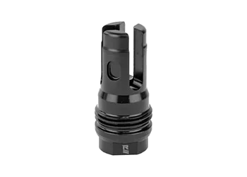 herogunshop-220261013113417261888