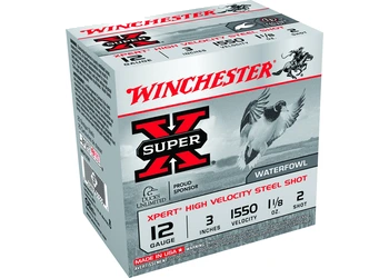 herogunshop-220261013113507261977