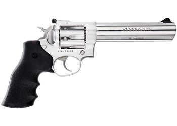 herogunshop-220261013113517261991