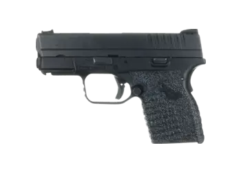 herogunshop-220261013113522261993